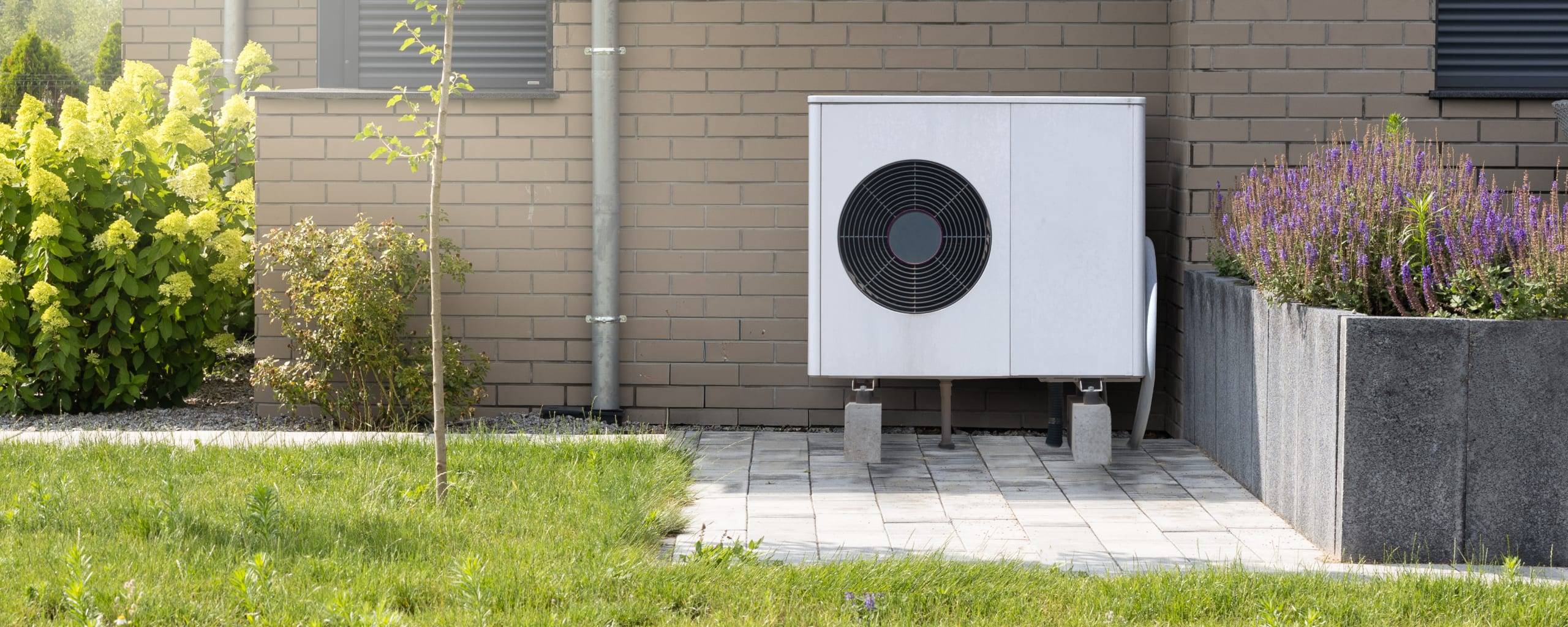 HVAC Zoned Systems near Peachtree Corners, GA
