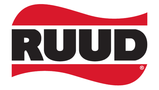 RUUD_jtbloz