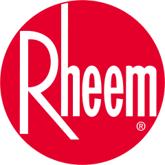 Rheem_logo_bobeut