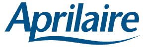 aprilaire_logo-01_onfqyi