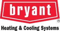 bryant_bsnx2q