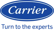 carrier_mk5fj9