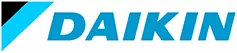 daikin_pjmw7g