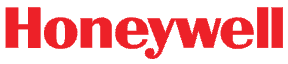 honeywell_logo-01_d6sd3i