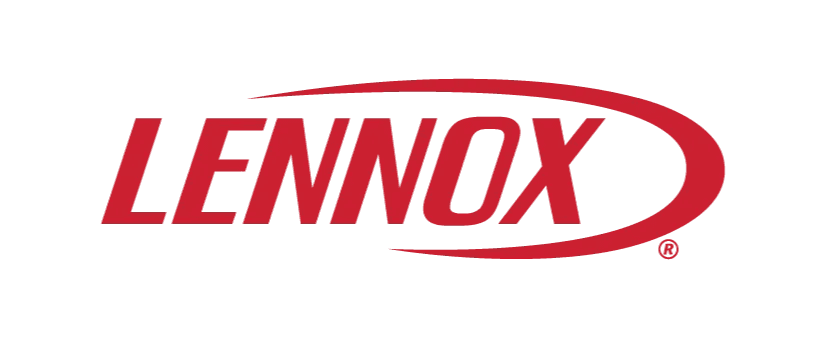 lennox_bhcera