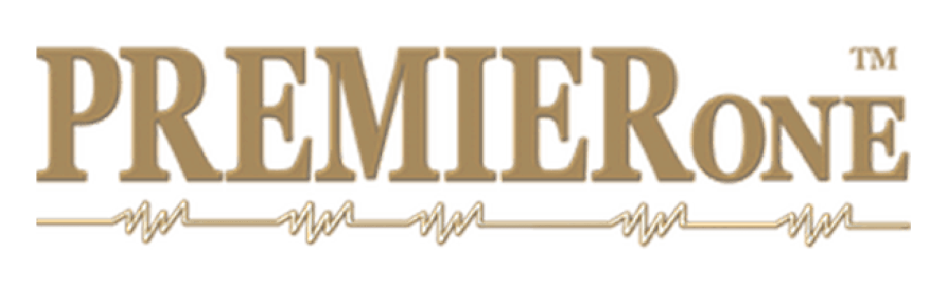 premier-one-logo_dstu8n