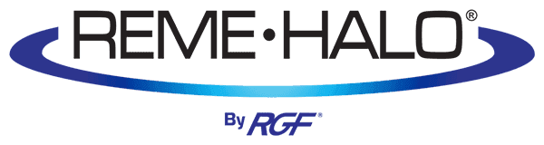 reme-halo-logo_bepkeu