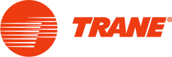 trane_zv2ws0
